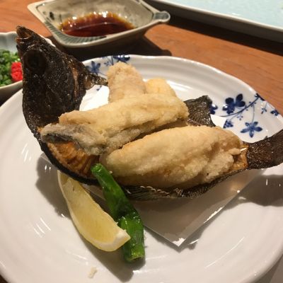 クチコミ