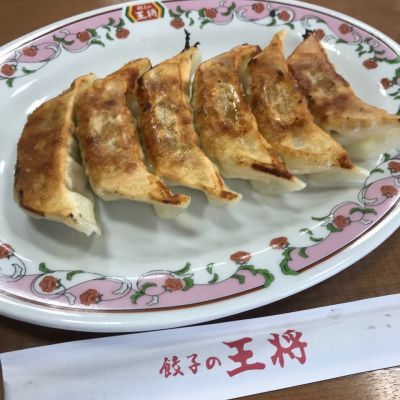 クチコミ