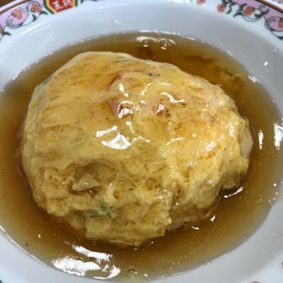 クチコミ