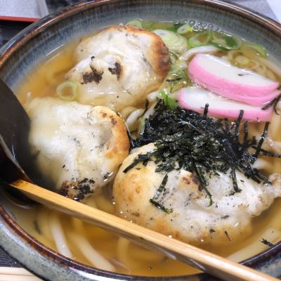 クチコミ