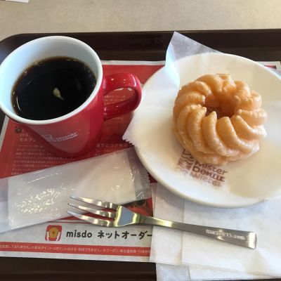 クチコミ