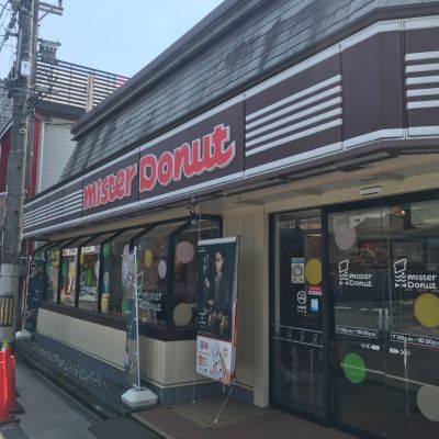 クチコミ
