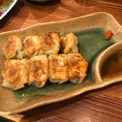 クチコミ