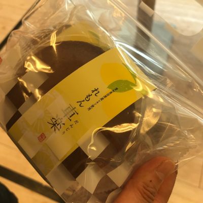 クチコミ