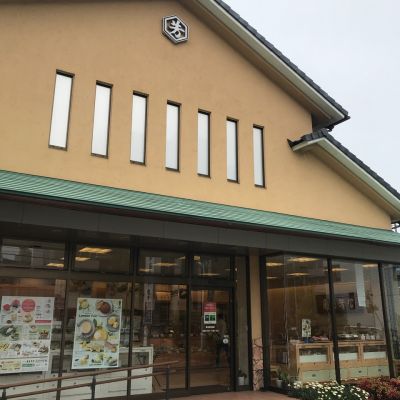 クチコミ