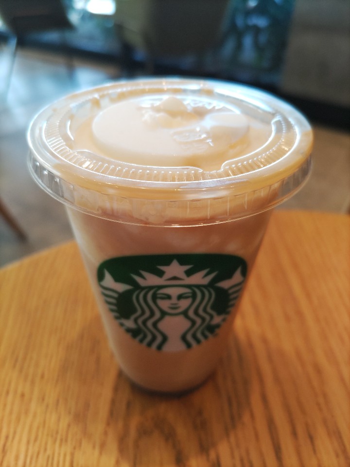 スターバックス コーヒー 高崎大八木店