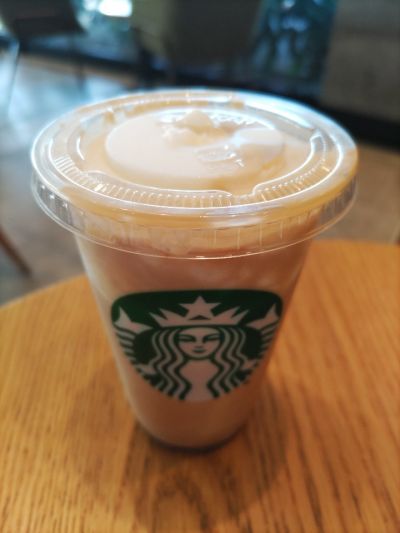 クチコミ
