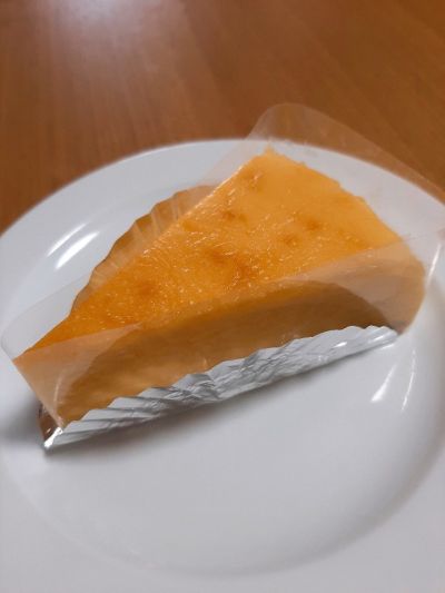 クチコミ