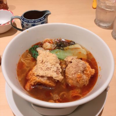 クチコミ