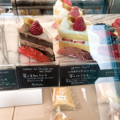 クチコミ
