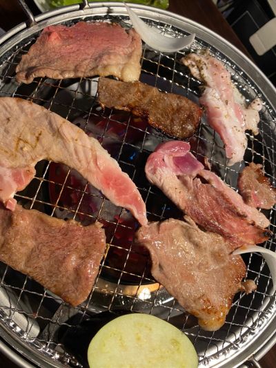 クチコミ