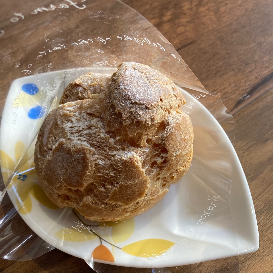 シャトレーゼ 泉佐野店