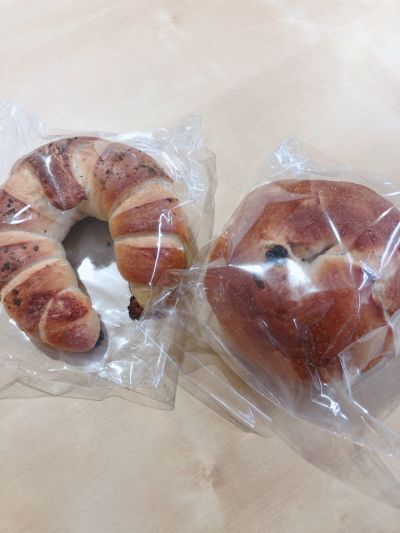 クチコミ