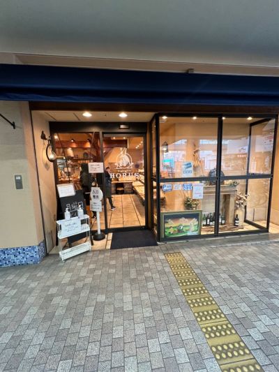 クチコミ