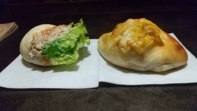 クチコミ