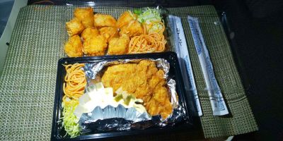 クチコミ