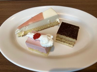 クチコミ