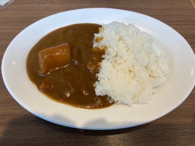 クチコミ