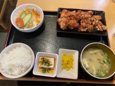 クチコミ