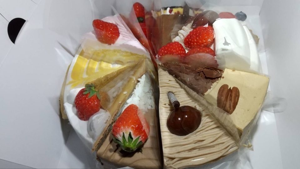 イタリアントマト 都町店