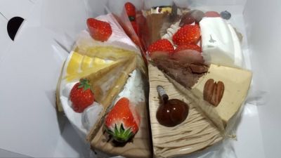 クチコミ