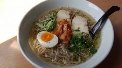 クチコミ