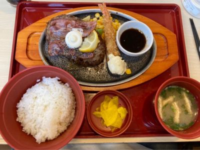 クチコミ
