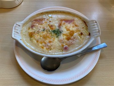 クチコミ
