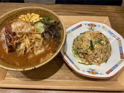 クチコミ