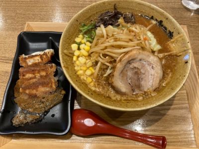 クチコミ