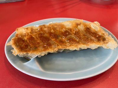 クチコミ