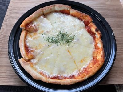 クチコミ
