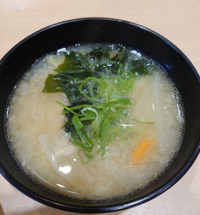 クチコミ