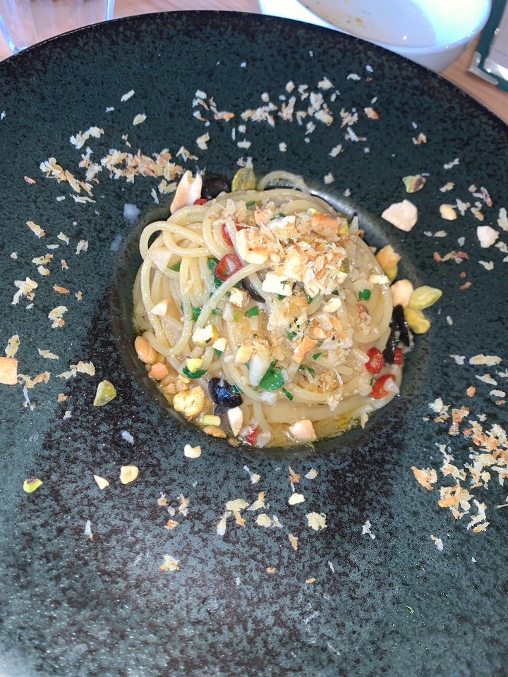 MIYABI café&dining