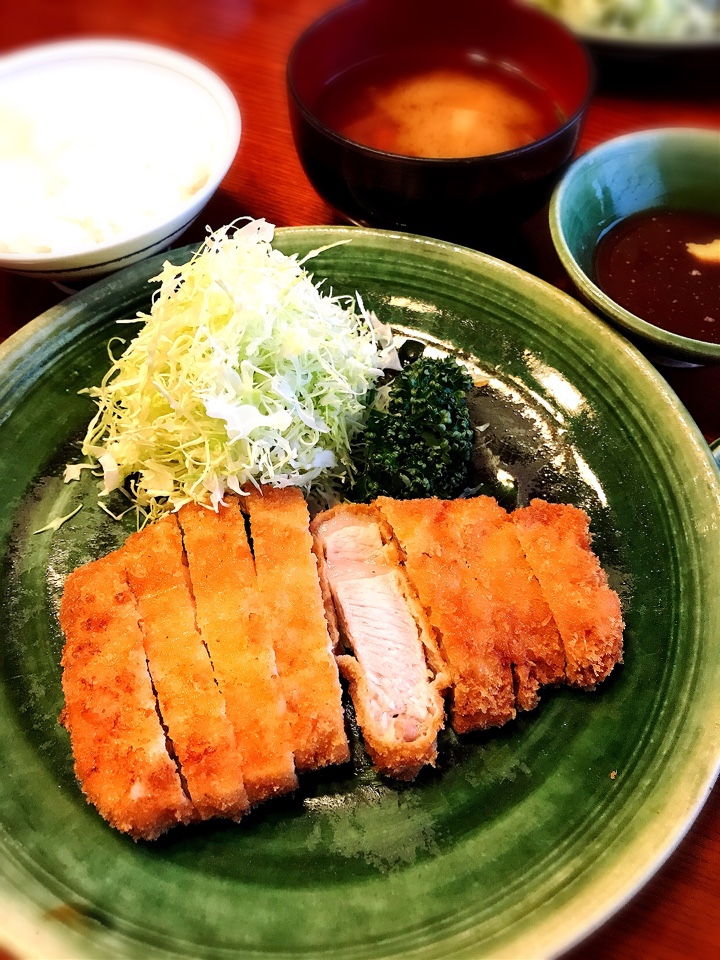 元禄 