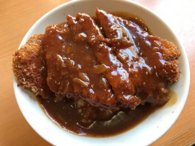 クチコミ