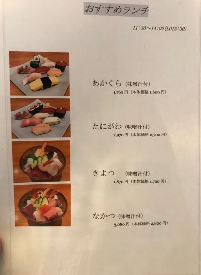 クチコミ