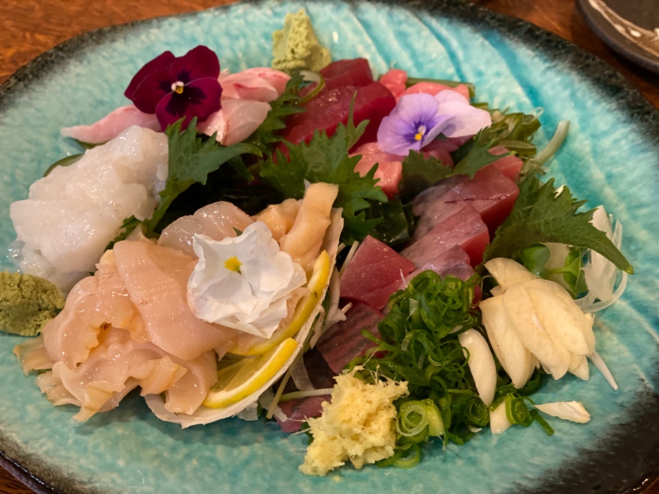 炉端くう