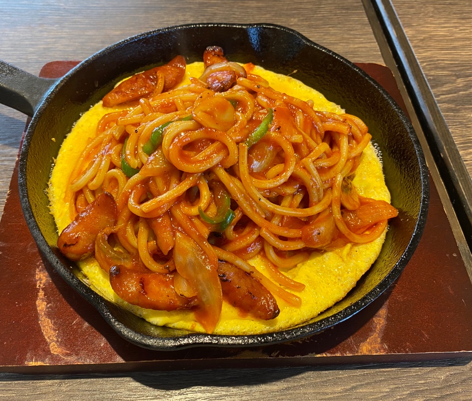 さかい珈琲 京都園部店