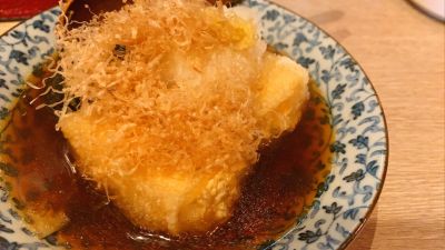 クチコミ