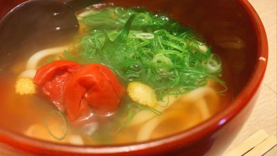 クチコミ
