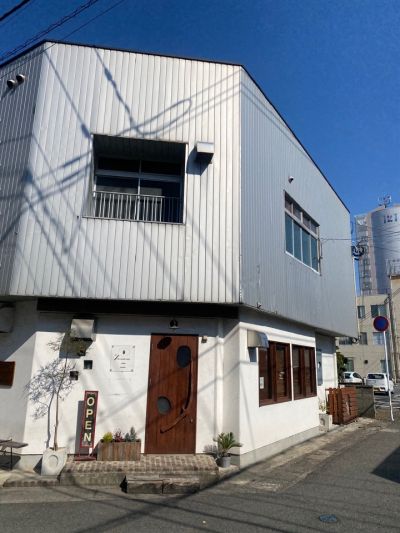 クチコミ