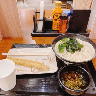 クチコミ