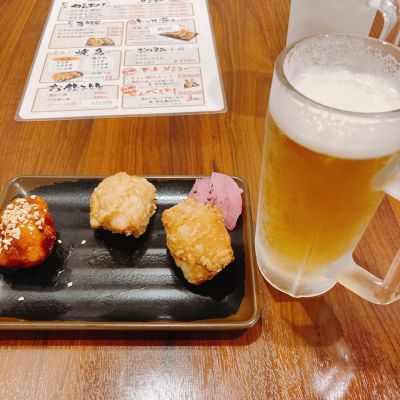 クチコミ
