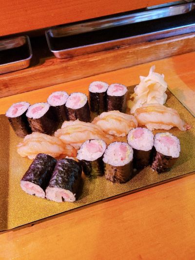 クチコミ