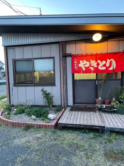 クチコミ
