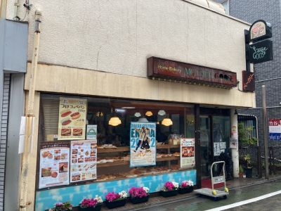 クチコミ