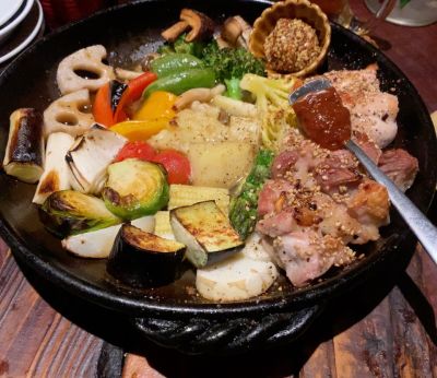 クチコミ