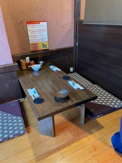 クチコミ