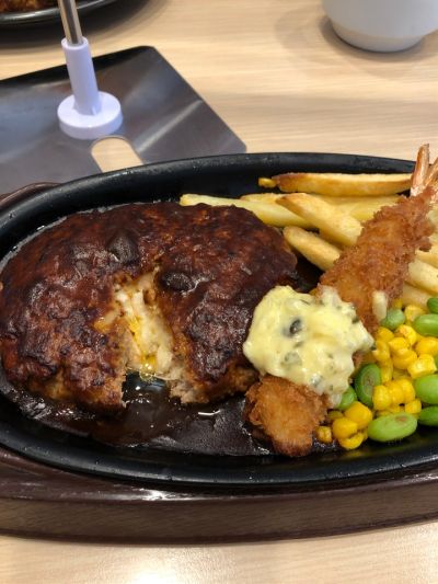 クチコミ